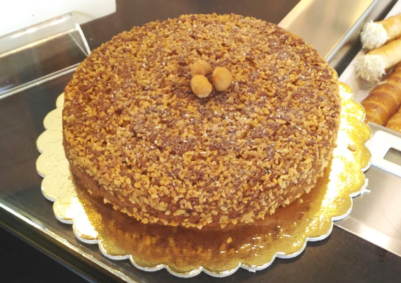 Torte-il-mondo-di-Bua